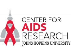 center for aids research